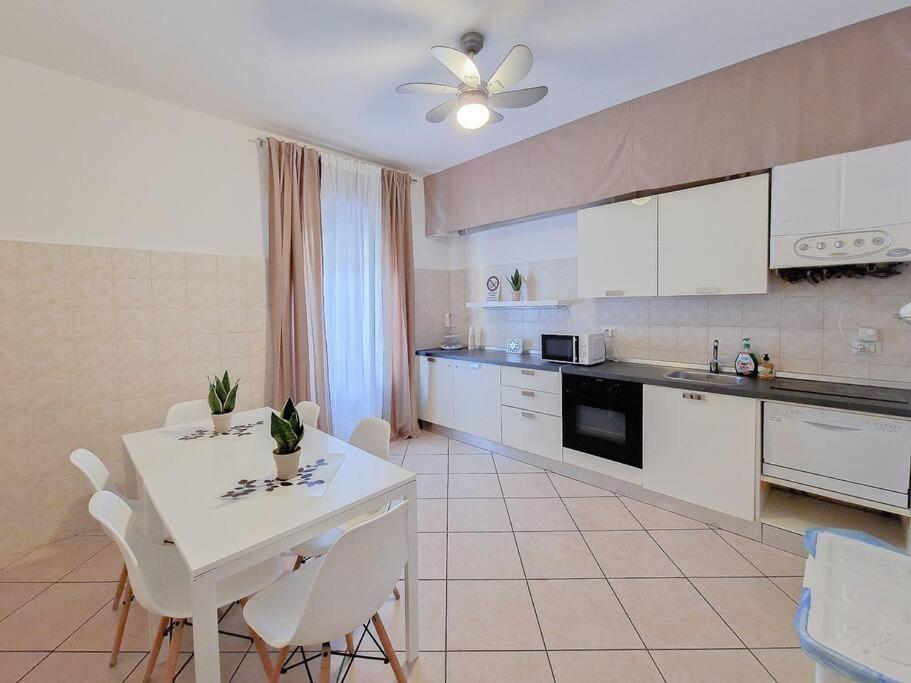 Al Centro Storico - City Center Βερόνα Εξωτερικό φωτογραφία