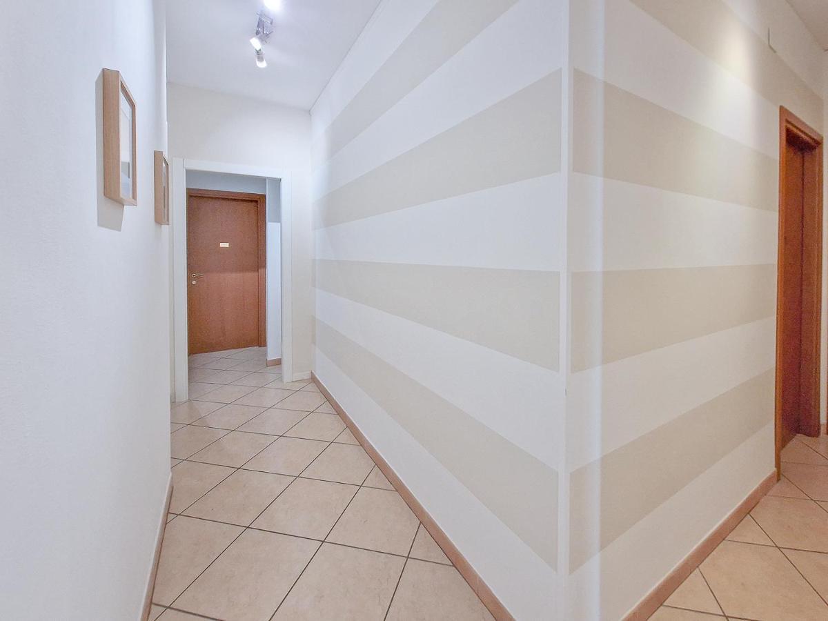 Al Centro Storico - City Center Βερόνα Εξωτερικό φωτογραφία